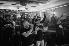 HKHC_spring-Attack_2025-17