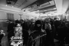 HKHC_spring-Attack_2025-20