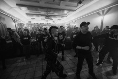 HKHC_spring-Attack_2025-21