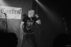 HKHC_spring-Attack_2025-3