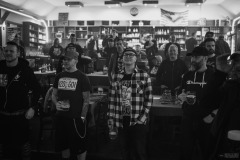 HKHC_spring-Attack_2025-33