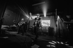 HKHC_spring-Attack_2025-36