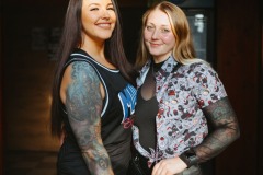 HKHC_spring-Attack_2025-44