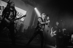 HKHC_spring-Attack_2025-49