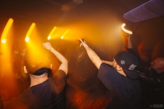 HKHC_spring-Attack_2025-5