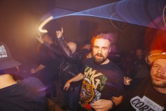 HKHC_spring-Attack_2025-50