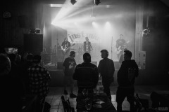 HKHC_spring-Attack_2025-58