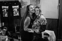 HKHC_spring-Attack_2025-59