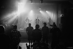 HKHC_spring-Attack_2025-60
