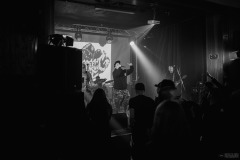 HKHC_spring-Attack_2025-61