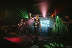 HKHC_spring-Attack_2025-65