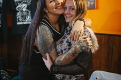 HKHC_spring-Attack_2025-66