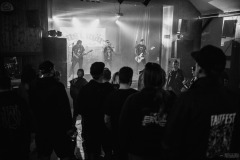HKHC_spring-Attack_2025-67