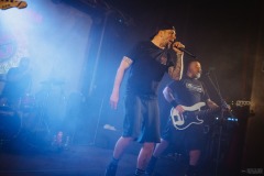 HKHC_spring-Attack_2025-70
