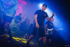 HKHC_spring-Attack_2025-72