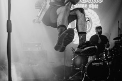 HKHC_spring-Attack_2025-74