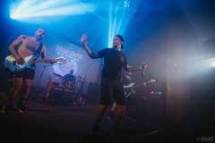 HKHC_spring-Attack_2025-78