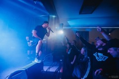 HKHC_spring-Attack_2025-79
