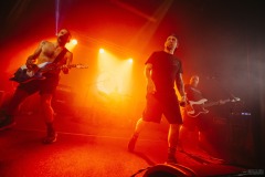 HKHC_spring-Attack_2025-80