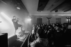 HKHC_spring-Attack_2025-81
