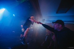 HKHC_spring-Attack_2025-83
