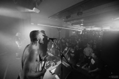 HKHC_spring-Attack_2025-84