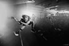 HKHC_spring-Attack_2025-85