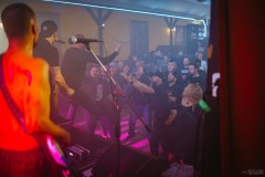 HKHC_spring-Attack_2025-86
