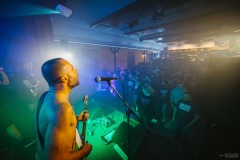 HKHC_spring-Attack_2025-87