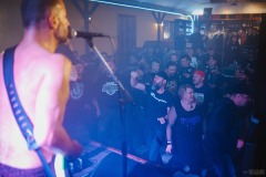 HKHC_spring-Attack_2025-88