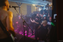 HKHC_spring-Attack_2025-89