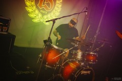 HKHC_spring-Attack_2025-91
