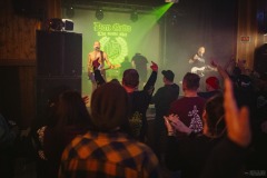 HKHC_spring-Attack_2025-93