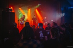 HKHC_spring-Attack_2025-94