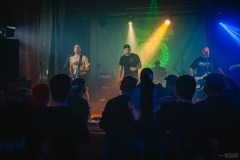 HKHC_spring-Attack_2025-95