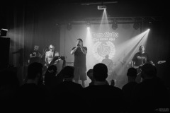 HKHC_spring-Attack_2025-97