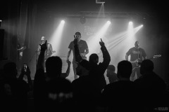 HKHC_spring-Attack_2025-98