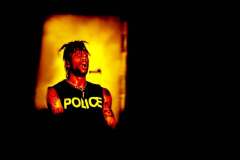 ho99o9_fvtvre_praha2020-0