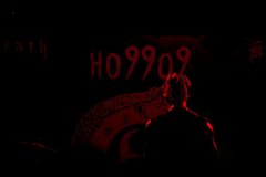 ho99o9_fvtvre_praha2020-1