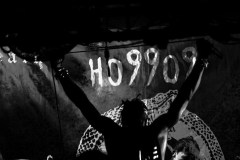 ho99o9_fvtvre_praha2020-4