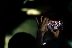 ho99o9_fvtvre_praha2020-5