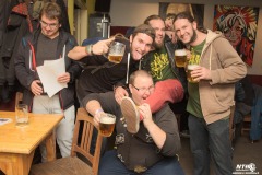 houba_pardubice2019-15