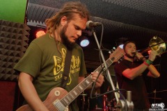houba_pardubice2019-25
