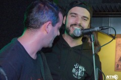 houba_pardubice2019-5