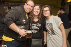 houba_pardubice2019-9