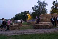 jelen_2021-6