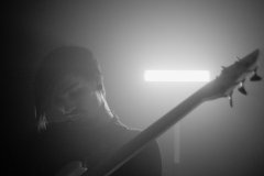 klubovna_X_fajtfest_night_hradec_kralove-1