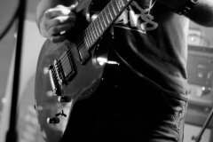 klubovna_X_fajtfest_night_hradec_kralove-10