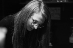 klubovna_X_fajtfest_night_hradec_kralove-11