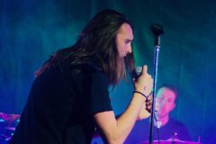 klubovna_X_fajtfest_night_hradec_kralove-13